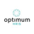 Optimum HR Reviews