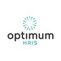 Optimum HR Reviews