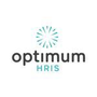 Optimum HR