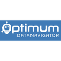 Optimum DataNavigator