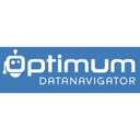 Optimum DataNavigator Reviews