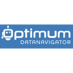 Optimum DataNavigator Reviews