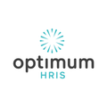 Optimum Payroll