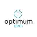 Optimum Payroll Reviews