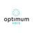 Optimum Payroll Reviews