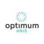 Optimum Payroll Reviews