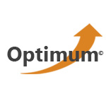 Optimum (Оптимум) - Программное Обеспечение Для Майнинга