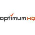 OptimumHQ