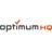 OptimumHQ Reviews