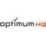 OptimumHQ Reviews