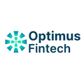 Optimus Fintech