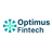 Optimus Fintech Reviews