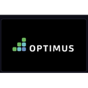 Optimus Flow  Reviews