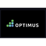 Optimus Flow  Reviews & Ratings