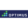 Optimus Futures Reviews