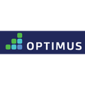 Optimus Futures