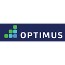 Optimus Futures Reviews