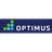 Optimus Futures