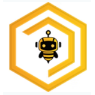 Optimus Hive Reviews