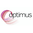 Optimus MIS Reviews