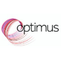Optimus MIS Reviews & Ratings