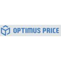 Optimus Price