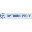 Optimus Price Reviews