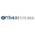Optimus Trader Reviews