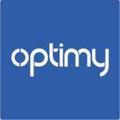 Optimy