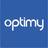 Optimy Reviews