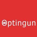 Optingun Reviews