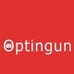 Optingun Reviews