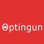 Optingun Icon