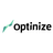 Optinize Reviews