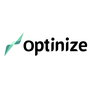 Optinize Reviews