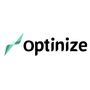 Optinize