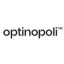 Optinopoli Reviews