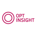 OptInsight