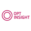 OptInsight Reviews