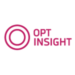 OptInsight Reviews