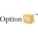 OptionC Reviews