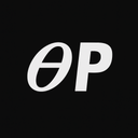 OptionIncome Reviews