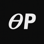 OptionIncome Reviews