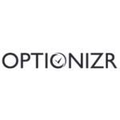 optionizr