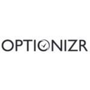 optionizr Reviews