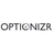 optionizr Reviews & Ratings