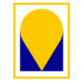 OptionMetrics