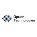 OptionPower Voting Software Reviews