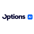 Options AI