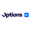 Options AI Reviews